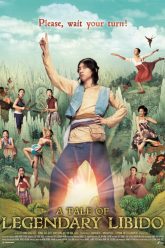 Cua-Quy-Huyen-Thoai-HD-Vietsub-Thuyet-Minh-01