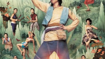 Cua-Quy-Huyen-Thoai-HD-Vietsub-Thuyet-Minh-01