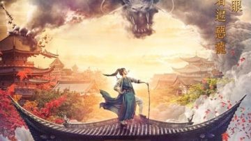 Da-Thien-Tu-HD-Vietsub-Thuyet-Minh-01