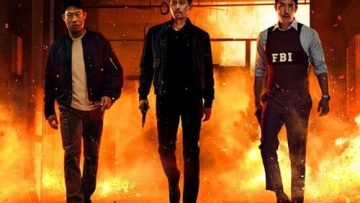 Dac-Vu-Xuyen-Quoc-Gia-HD-Vietsub-Thuyet-Minh-01