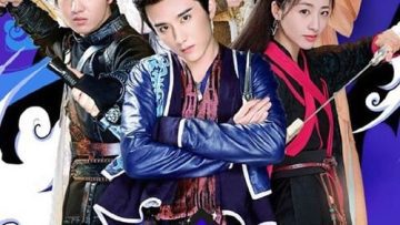 Dai-Tong-Thieu-Nien-Chi-Vietsub-Thuyet-Minh-01