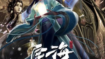 Dinh-Hai-Phu-Sinh-Luc-HD-Vietsub-Thuyet-Minh-01