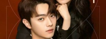 Định Luật 80:20 Của Tình Yêu HD Vietsub Thuyết Minh-01