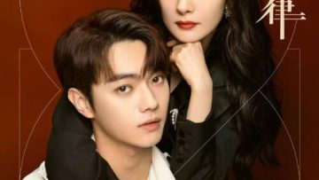 Định Luật 80:20 Của Tình Yêu HD Vietsub Thuyết Minh-01