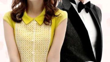 Dinh-Menh-Anh-Yeu-Em-Vietsub-Thuyet-Minh-01