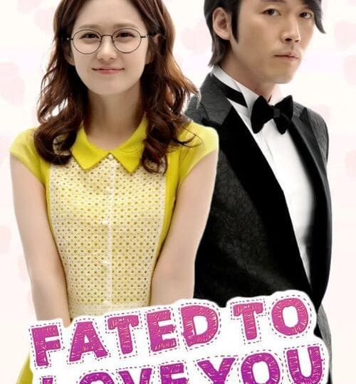 Dinh-Menh-Anh-Yeu-Em-Vietsub-Thuyet-Minh-01