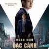Dòng Máu Đặc Cảnh HD Vietsub Thuyết Minh-01