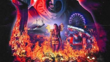 Ga-He-Dien-Loan-2-HD-Vietsub-Thuyet-Minh-01