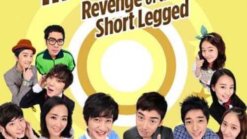 Gia-Dinh-La-So-1-Phan-3-Vietsub-Thuyet-Minh-01