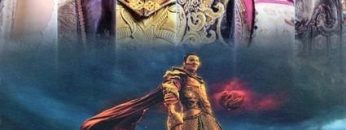 Hien-Vien-Kiem-1-Thien-Chi-Ngan-HD-Vietsub-Thuyet-Minh-01