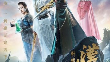 Hien-Vien-Kiem-2-Han-Chi-Van-HD-Vietsub-Thuyet-Minh-01