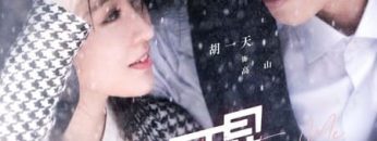 Hoa-Hong-Thoi-Gian-Trong-Gio-Bao-HD-Vietsub-Thuyet-Minh-01