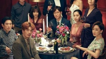 Hoi-Ban-Cuc-Pham-HD-Vietsub-Thuyet-Minh-01