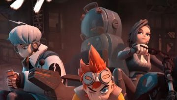 Hong-Hoang-HD-Vietsub-Thuyet-Minh-01