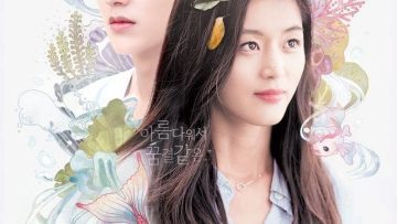 Huyen-Thoai-Bien-Xanh-HD-Vietsub-Thuyet-Minh-01