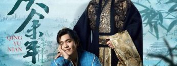 Khanh-Du-Nien-HD-Vietsub-Thuyet-Minh-01