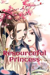 Kieu-Nu-Doc-Phi-HD-Vietsub-Thuyet-Minh-01