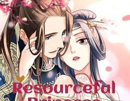 Kieu-Nu-Doc-Phi-HD-Vietsub-Thuyet-Minh-01