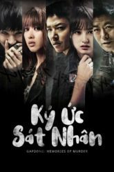 Ky-Uc-Sat-Nhan-HD-Vietsub-Thuyet-Minh-01