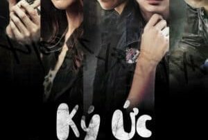 Ky-Uc-Sat-Nhan-HD-Vietsub-Thuyet-Minh-01