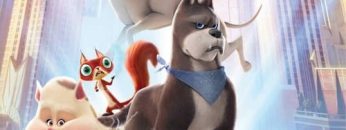 Lien-Minh-Sieu-Thu-DC-HD-Vietsub-Thuyet-Minh-01