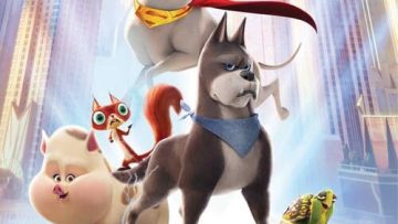 Lien-Minh-Sieu-Thu-DC-HD-Vietsub-Thuyet-Minh-01