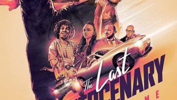 Linh-Danh-Thue-Cuoi-Cung-HD-Vietsub-Thuyet-Minh-01