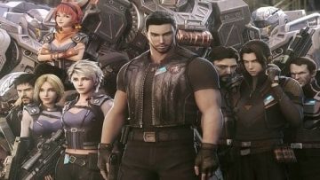 Linh-Lung-HD-Vietsub-Thuyet-Minh-01