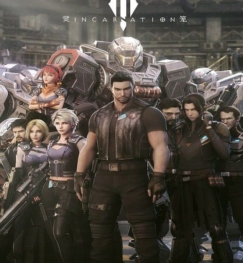 Linh-Lung-HD-Vietsub-Thuyet-Minh-01