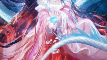 Long-Vo-Muc-Full-HD-Vietsub-Thuyet-Minh-01