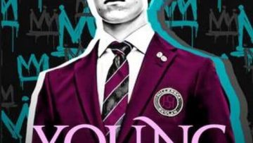 Lua-Chon-Cua-Thai-Tu-Phan-1-Young-Royals-Season-1