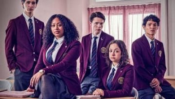 Lua-Chon-Cua-Thai-Tu-Phan-2-HD-Vietsub-Thuyet-Minh-01