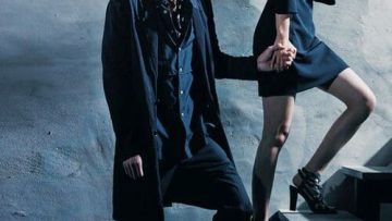 Mat-Troi-Cua-Chang-Joo-HD-Vietsub-Thuyet-Minh-01