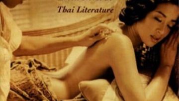 Me-Ke-Jan-Dara-HD-Vietsub-Thuyet-Minh-01