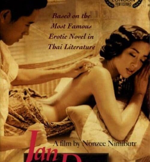 Me-Ke-Jan-Dara-HD-Vietsub-Thuyet-Minh-01