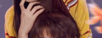 Meo Hãy Cầu Nguyện HD Vietsub Thuyết Minh-01