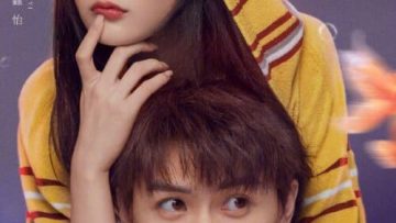 Meo Hãy Cầu Nguyện HD Vietsub Thuyết Minh-01