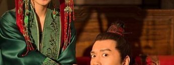 Minh-Lan-Truyen-HD-Vietsub-Thuyet-Minh-01