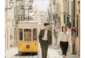 Net-Quyen-Ru-Thu-Ba-HD-Vietsub-Thuyet-Minh-01