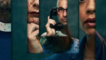 Nguoi-Sau-Song-Sat-Inside-Man-2022-HD-Vietsub-Thuyet-Minh