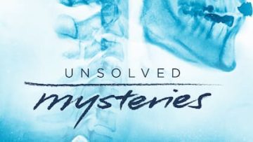 Nhung-Bi-An-Chua-Loi-Dap-Phan-2-HD-Vietsub-Thuyet-Minh-01