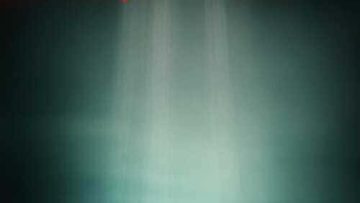 Nhung-Bi-An-Chua-Loi-Dap-Phan-3-Vietsub-Thuyet-Minh-01