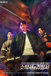 Những Người Ứng Cứu Đầu Tiên HD Vietsub Thuyết Minh-01