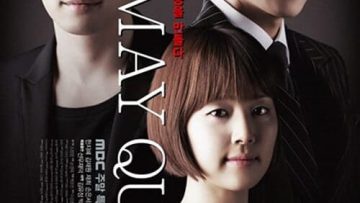 Nu-Hoang-Thang-5-HD-Vietsub-Thuyet-Minh-01