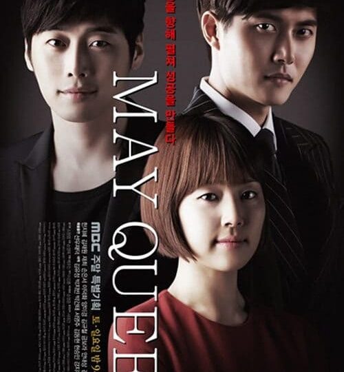 Nu-Hoang-Thang-5-HD-Vietsub-Thuyet-Minh-01