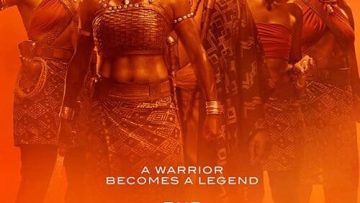 Nu-Vuong-Huyen-Thoai-HD-Vietsub-Thuyet-Minh-01