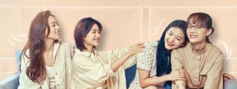 Nửa Hiệp Cơ Trí HD Vietsub Thuyết Minh-01