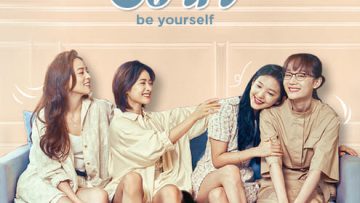 Nửa Hiệp Cơ Trí HD Vietsub Thuyết Minh-01