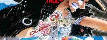 One-Piece-Film-Red-HD-Vietsub-Thuyet-Minh-01