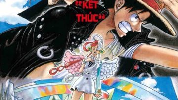 One-Piece-Film-Red-HD-Vietsub-Thuyet-Minh-01